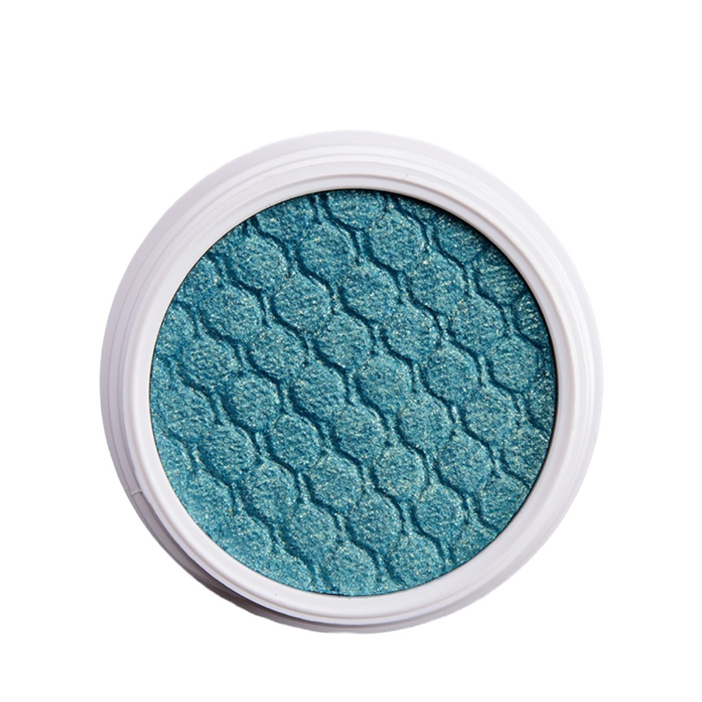 Colourpop On Set Super Shock Shadow